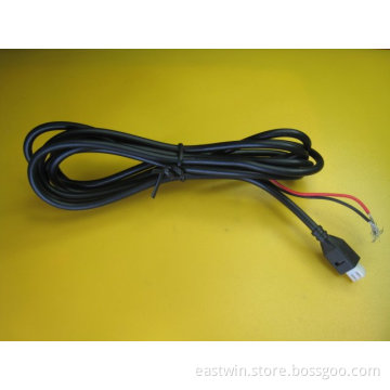 electrical wires for automobile